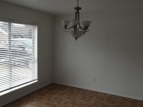 5th image of 18002 Forest Cedars Dr