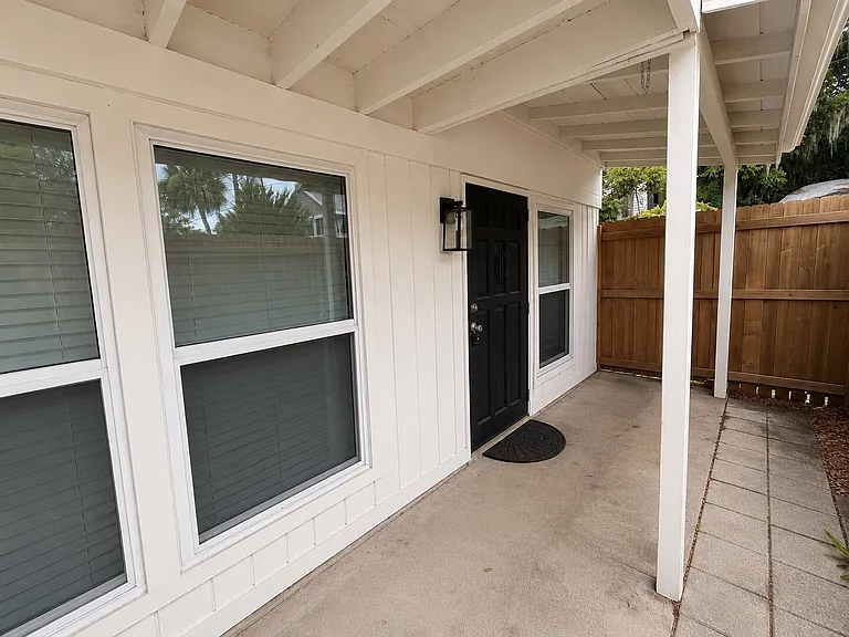 111 Cedar St — Photo 4