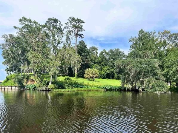 X Talquin Dr, Tallahassee, FL 32310