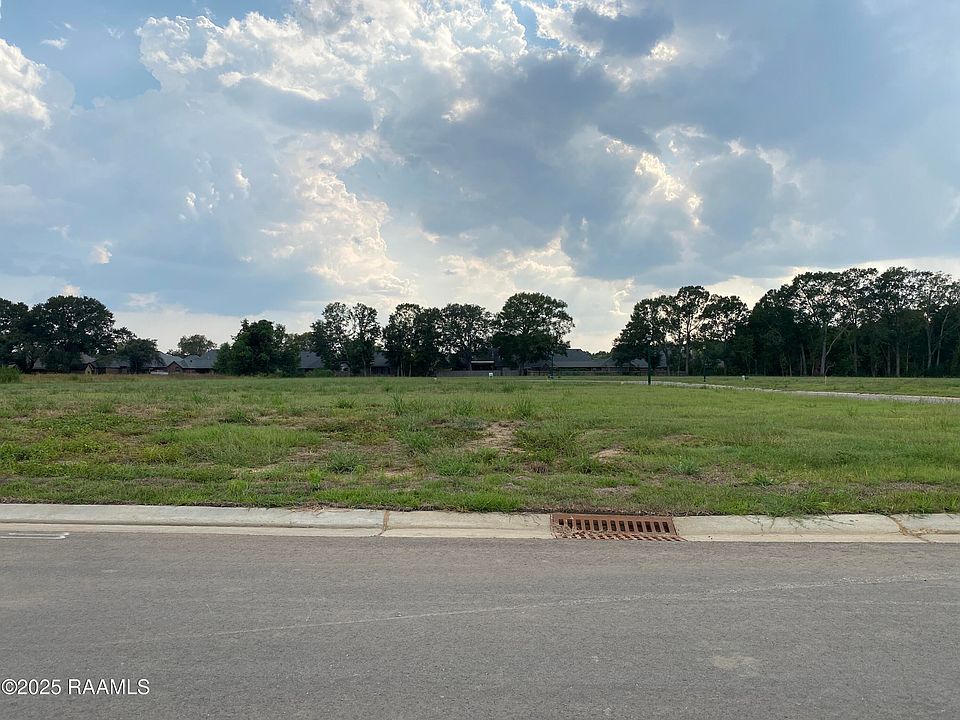 1st image of 207 Leaning Oak Dr