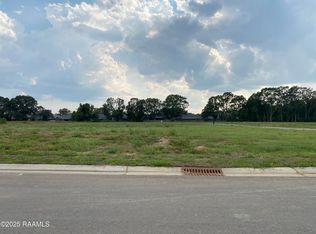 207 Leaning Oak Dr, Lafayette, LA 70508