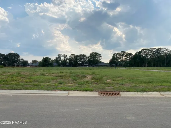 207 Leaning Oak Dr, Lafayette, LA 70508