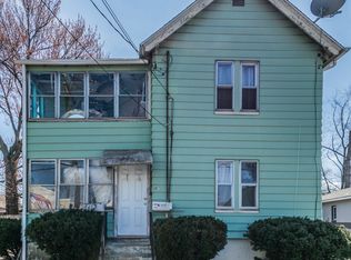 137 Tolland St, East Hartford, CT 06108