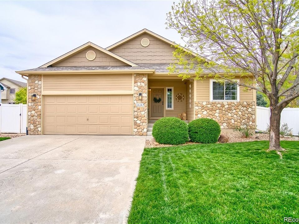 1st image of 16167 Cinnamon Circle