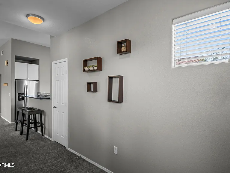 14250 W Wigwam Blvd #2424 — Photo 16