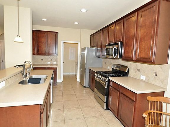 4th image of 21502 Duke Alexander Dr