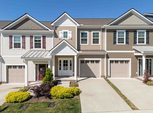 7085 Gracious Dr, Franklin, TN 37064