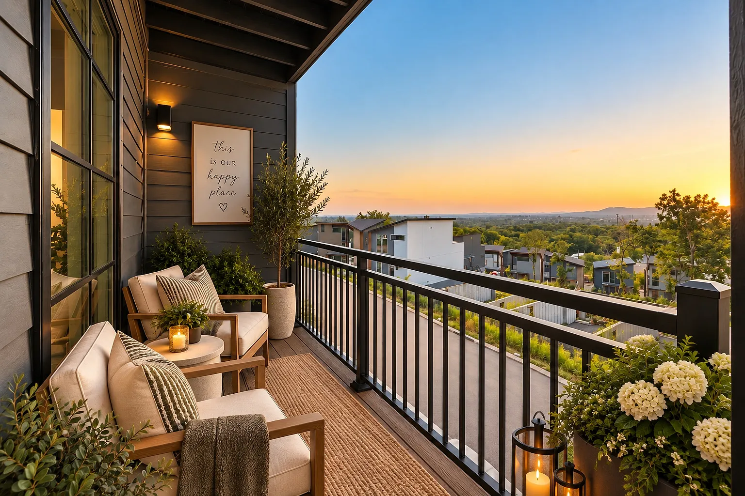 1 bed, 760 sqft, $1,750 — Photo 3