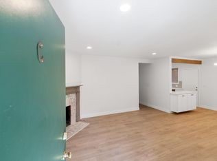 315 Pleasant St APT C, Pasadena, CA 91101