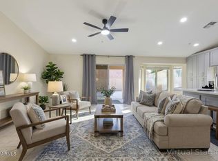 8823 E Floriade Dr, Scottsdale, AZ 85260