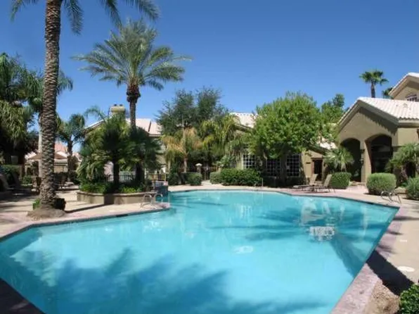 5335 E Shea Blvd APT 1040, Scottsdale, AZ 85254