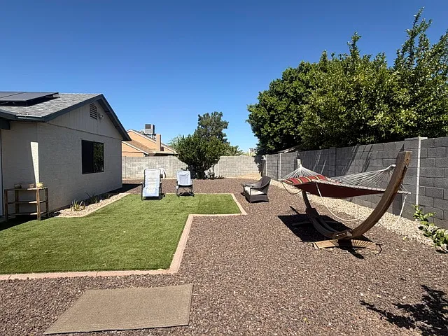 4808 W McRae Way — Photo 29