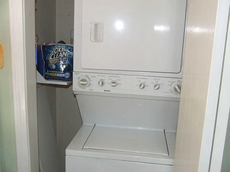 6 Hayes Dr #44 — Photo 15
