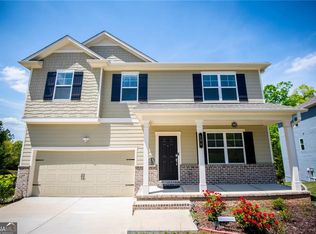 194 Rivulet Dr, Dallas, GA 30132