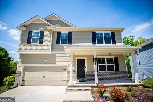 194 Rivulet Dr Photo 1