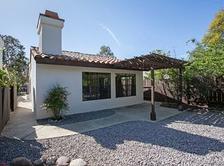 1811 Woodbrook Ln, Fallbrook, CA 92028