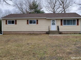 183 Amity Street, Meriden, CT 06450