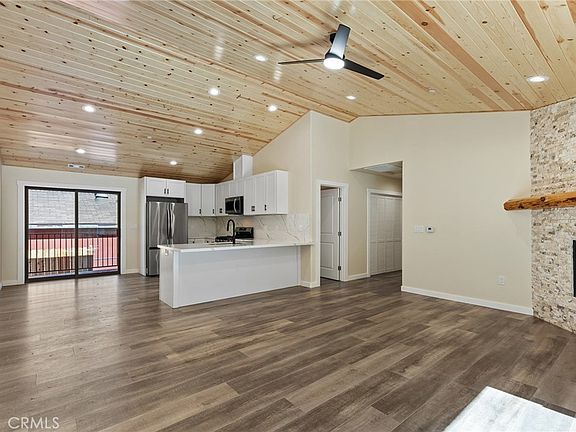 4th image of 183 Moreno Ln