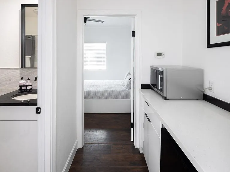 41215 Carlotta Dr — Photo 35