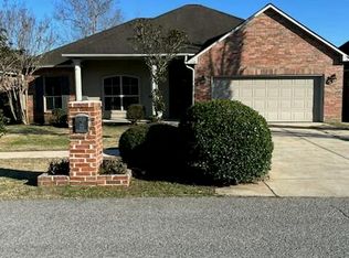 118 Endicott Dr, Carencro, LA 70520