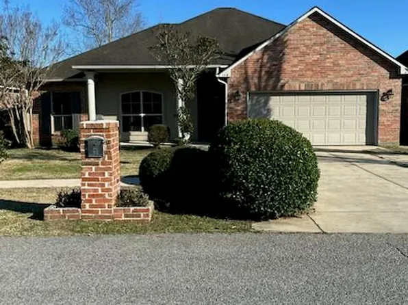 118 Endicott Dr, Carencro, LA 70520