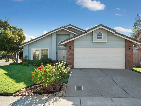 18870 Jordan Ln, Woodbridge, CA 95258