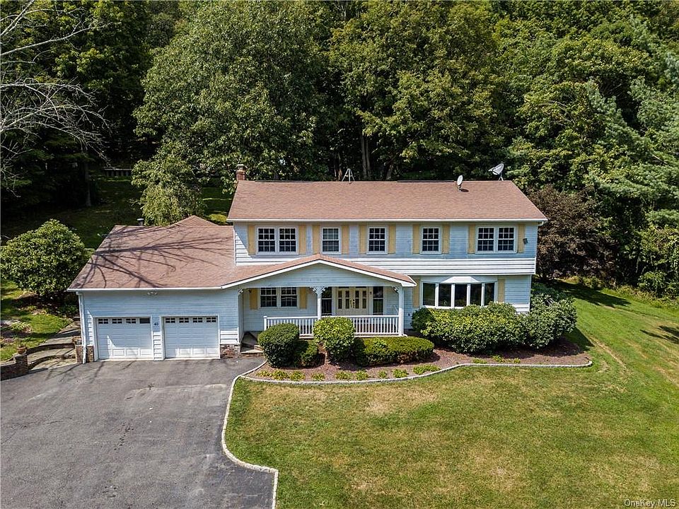 1st image of 40 Rodcris Dr