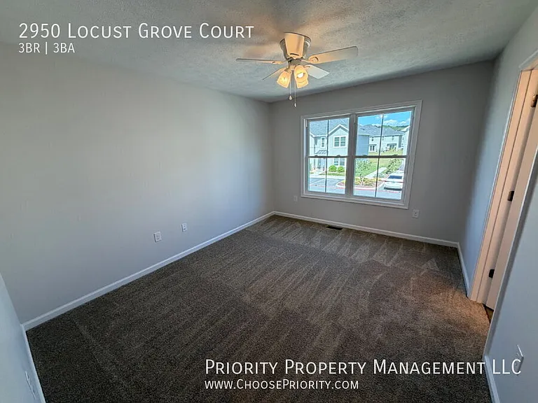 2950 Locust Grove Ct — Photo 11
