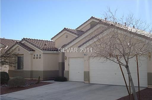 1st image of 8841 Tangerine Sky Ave