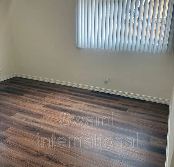 1709 W Marine Ave #1 — Photo 17