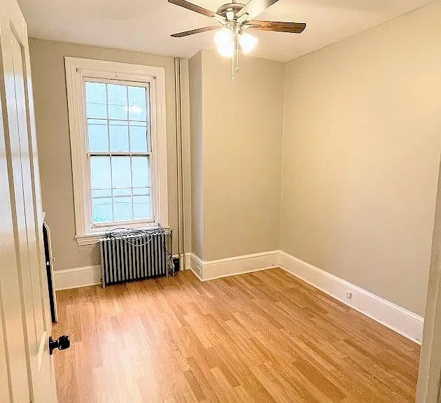 223 Church St #2 — Photo 9