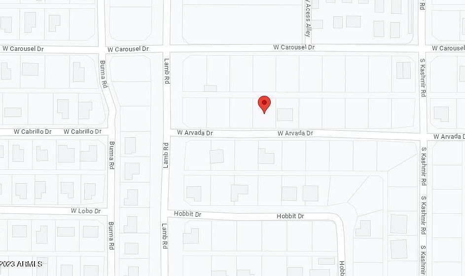 11142 W Arvada Dr 4, Arizona City, AZ 85123 MLS 6601694 Zillow