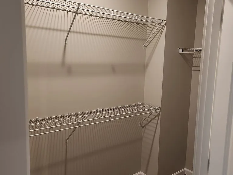 410 Apartments in Beautiful Bonney Lake, Washington — Photo 28