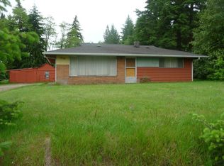 1516 SE Sedgwick Rd, Pt Orchard, WA 98366
