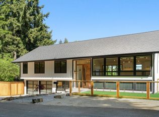 9000 4th Ave SW, Seattle, WA 98106