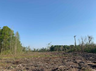 22 Pine Tree St #OLD, Greeleyville, SC 29056