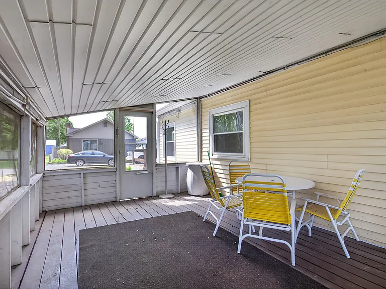 2759 Almeda Ct — Photo 44