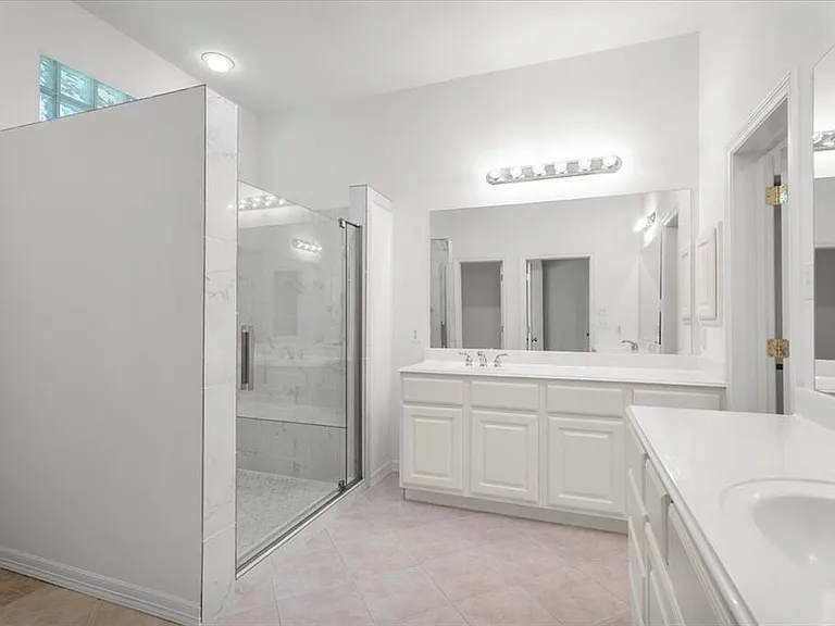2127 Clear Lake Pl — Photo 22
