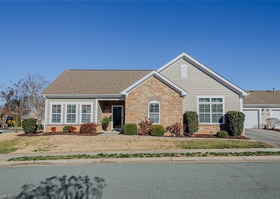 1st image of 301 Faith Dr