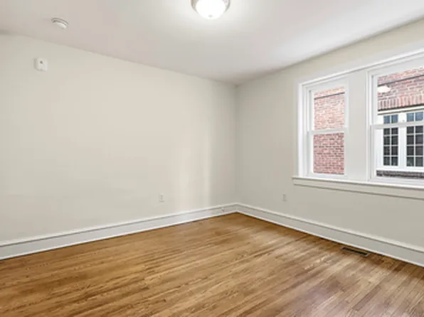 8026 Germantown Ave Floor 2, Philadelphia, PA 19118