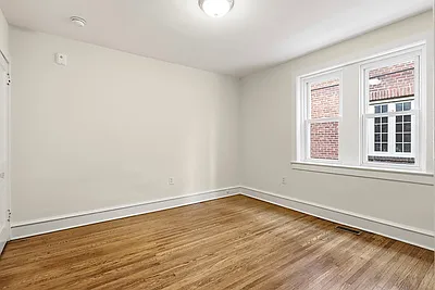 8026 Germantown Ave #2 Photo 1