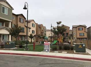 716 Banyan Way, Pomona, CA 91767