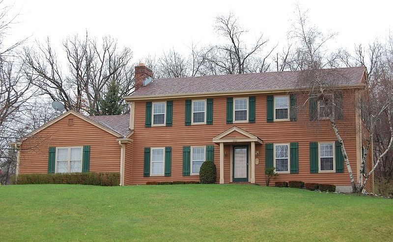 1st image of 800 Knollwood Ct
