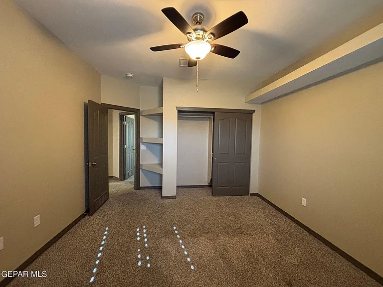 5724 Valley Lilac Ln — Photo 33