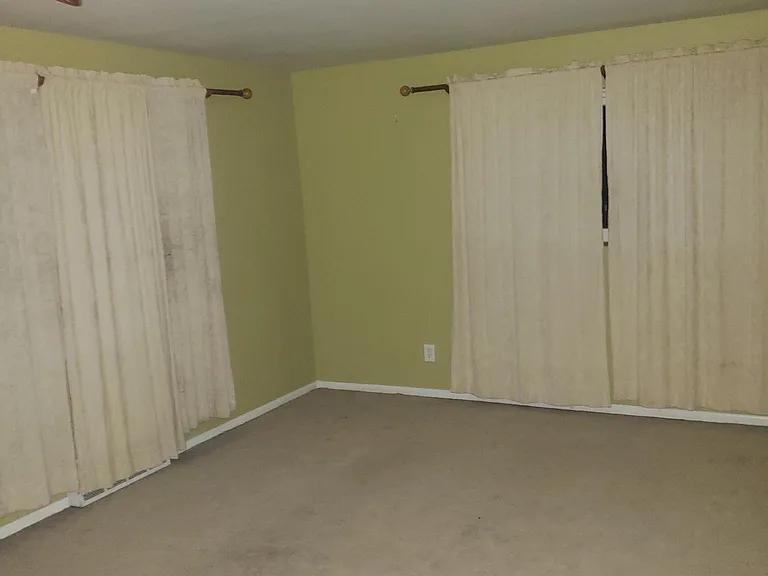 4233 Century Ln #2 — Photo 3