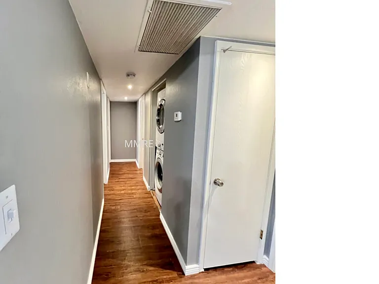 6418 S Stanley Pl #A — Photo 6