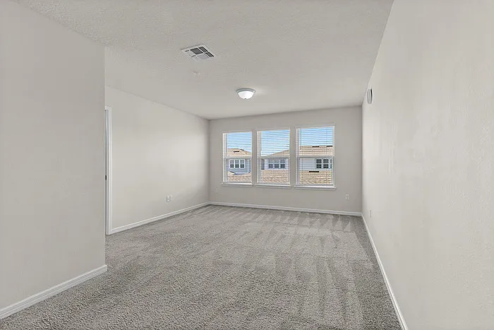 14556 Orchid Island Dr — Photo 11