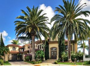 10 Ebony Glade, Laguna Niguel, CA 92677