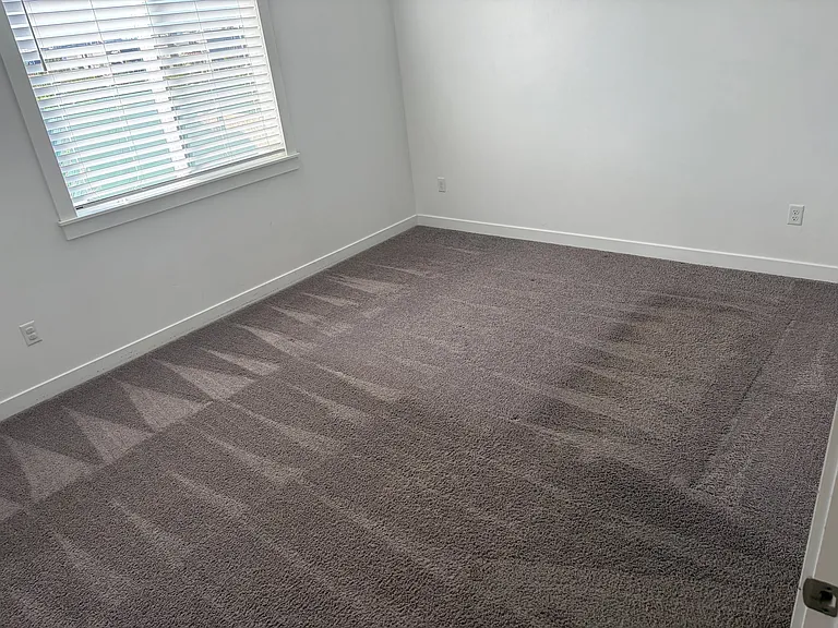 5122 W Dolce Ct — Photo 5