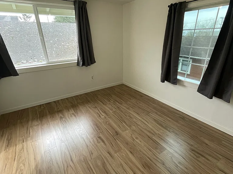 708 B St — Photo 37